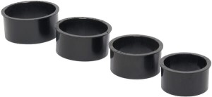 Pierścień, adapter filtra 3" - 2" 211200154