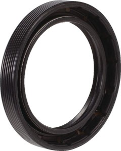 Pierścień uszczelniający o-ring 215290790