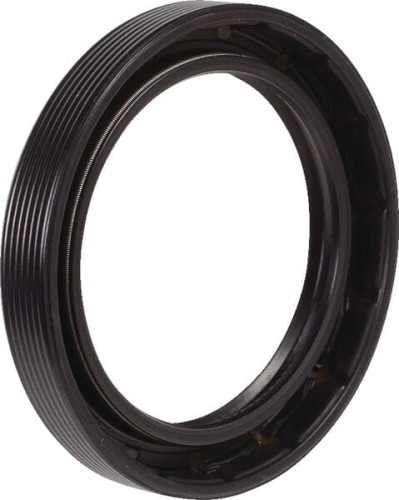 Pierścień uszczelniający o-ring 215290790 - Intertraktor