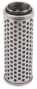 Jednostka do filtra ciśnieniowego 65 Mesh RG00028842