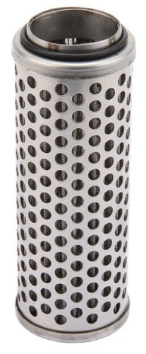 Jednostka do filtra ciśnieniowego 65 Mesh RG00028842 - Intertraktor
