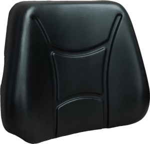 Poduszka oparcia TS90062GP
