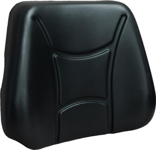 Poduszka oparcia TS90062GP - Intertraktor