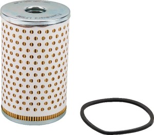 Filtr oleju LF596