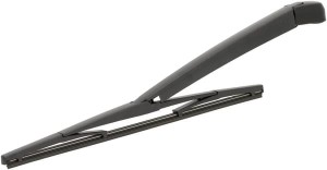 Pióro wycieraczki/ramię kompletne T185571122