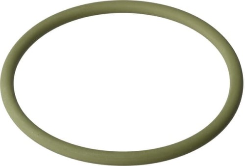 Pierścień uszczelniający o-ring 39.34x2.62 Viton G00001031 - Intertraktor