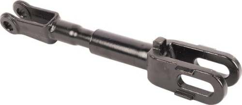Cięgno regulacyjne 040260004 - Intertraktor