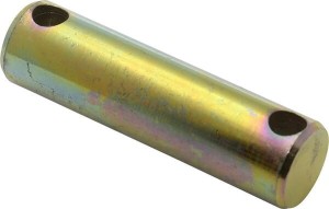 Sworzeń 812225166X