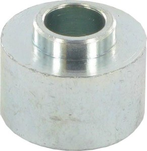 Tuleja ET28690