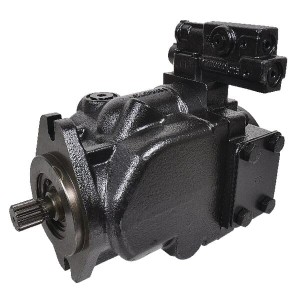 JR-R-S45B-LS-21-20-NN-N-3-C3RF JRR045LS004