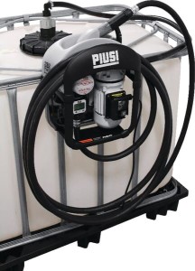 Pompa elektryczna THREE25 odpowiednia do AdBlue® F00101000