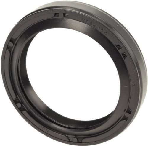 Uszczelniacz oleju przedni 1J09404140 - Intertraktor