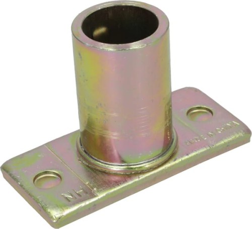 Uchwyt noża 25 mm x 0.430:Ps 68705240 - Intertraktor