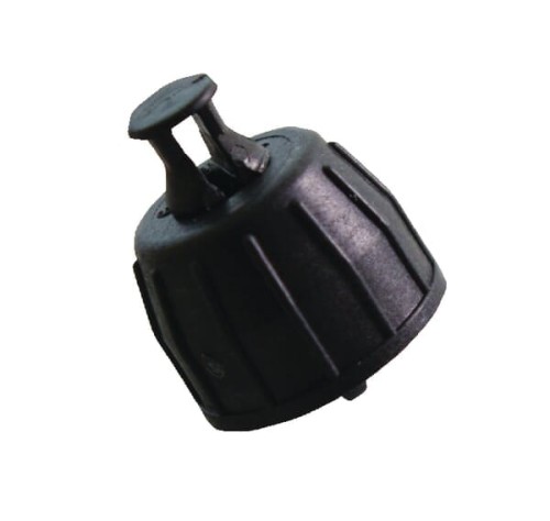 Zawór bezpieczeństwa SPM83847606 - Intertraktor