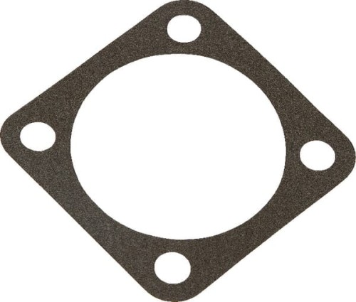 Uszczelka 71000704162 - Intertraktor
