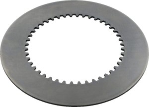 Tarcza cierna, 822100200950