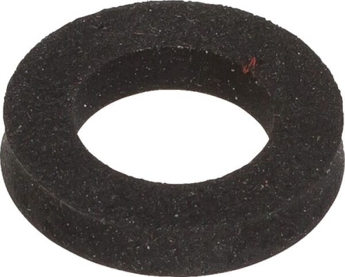 Uszczelniacz oleju 11x19x3 mm SY011444 - Intertraktor