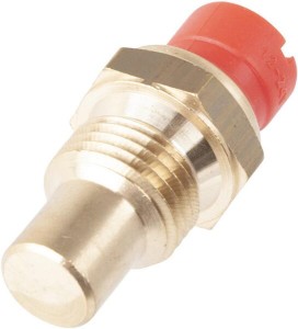 Czujnik temperatury M16x1.5 NH 4171667GP