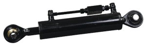 Łącznik górny hydrauliczny TEN/TEV, 550 mm kat. 2/2 z zaworem TEVNN357025022