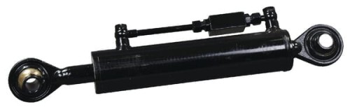 Łącznik górny hydrauliczny TEN/TEV, 550 mm kat. 2/2 z zaworem TEVNN357025022 - Intertraktor