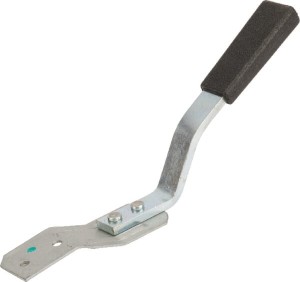 Regulator cięcia 3810032792