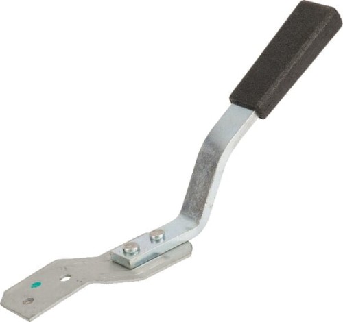 Regulator cięcia 3810032792 - Intertraktor