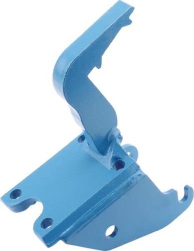 Wspornik 90x110/D20x128 Lemken 4128093 - Intertraktor