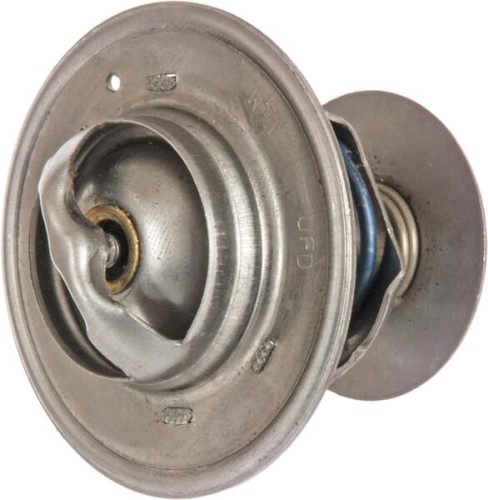 Termostat 04127330 - Intertraktor