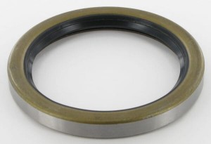 Uszczelniacz oleju 70x90x10 typ DB 9104200630