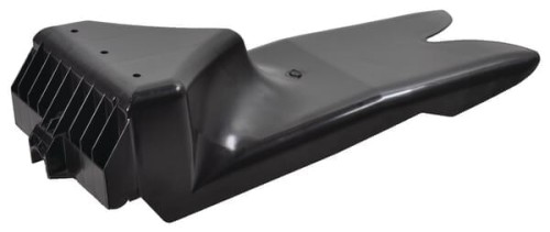 Zatyczka do mulczowania 1251400920 - Intertraktor