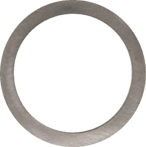 Podkładka oporowa, 120 X 150 mm 162081
