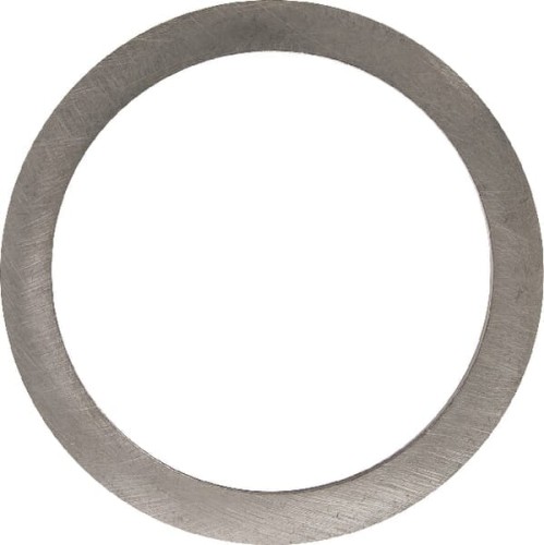 Podkładka oporowa, 120 X 150 mm 162081 - Intertraktor