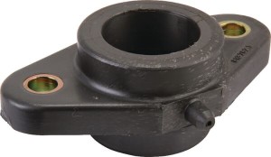 Łożysko kołnierzowe 0008137621