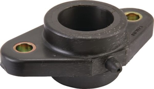 Łożysko kołnierzowe 0008137621 - Intertraktor