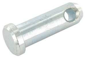 Sworzeń 22x55 mm kat.1 Kramp Z422055KR