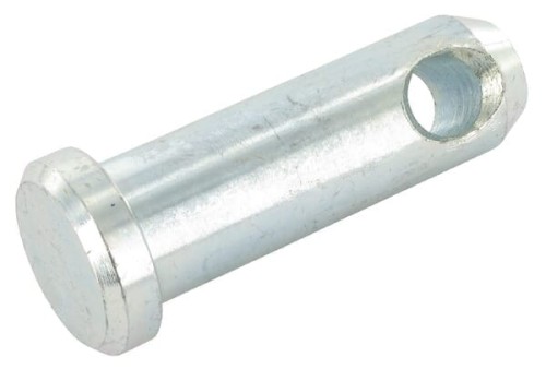 Sworzeń 22x55 mm kat.1 Kramp Z422055KR - Intertraktor