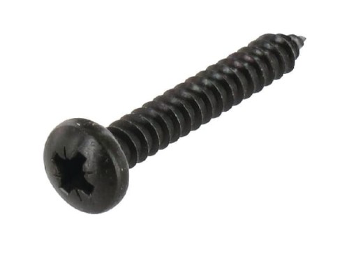 Śruba CB H ST4.8-32,C ET37836 - Intertraktor