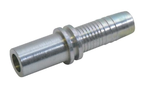 Końcówka DN32- (1 1/4") PT3235 - Intertraktor