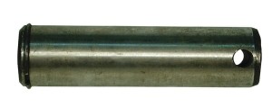 Sworzeń 35x135 mm Stoll 3327870