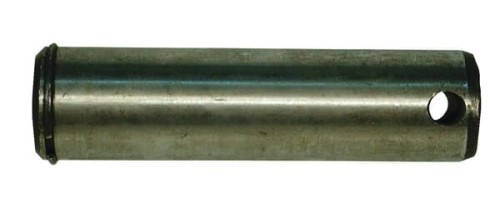 Sworzeń 35x135 mm Stoll 3327870 - Intertraktor