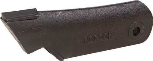 Grot redlicy wysiewającej z węglikiem spiekanym 00310262 - Intertraktor