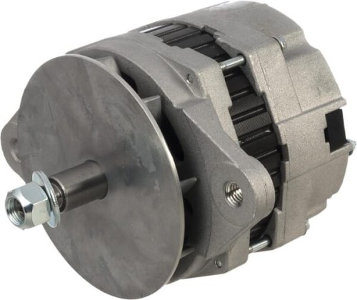 Alternator 28V 70A ALT2625105 - Intertraktor