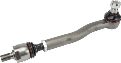 Końcówka drążka kierowniczego z cięgłem SHP360KR - Intertraktor