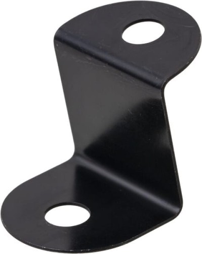 Zawias okienny 3C58161880 - Intertraktor