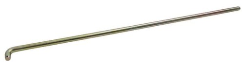 Drążek VF16501255 - Intertraktor