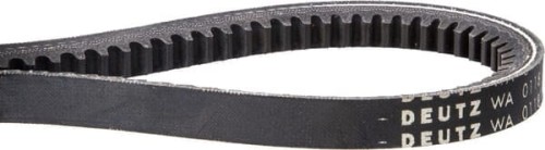 Pas 01181185 - Intertraktor