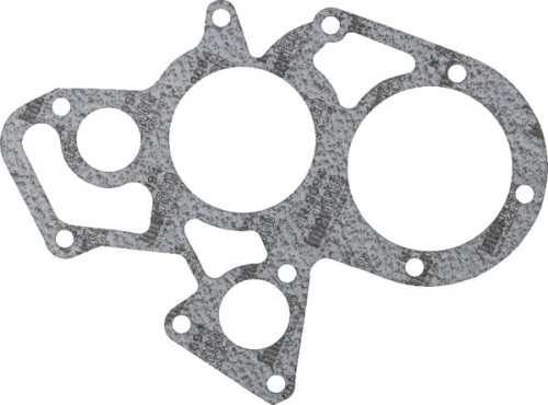 Uszczelka pompy wody 4222849M1 - Intertraktor