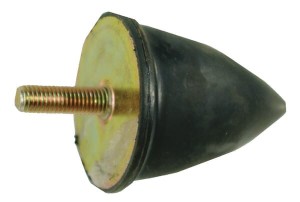 Ogranicznik gumowy Fella 123188