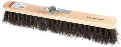 Miotła do pomieszczeń arenga 50cm 7220KR - Intertraktor