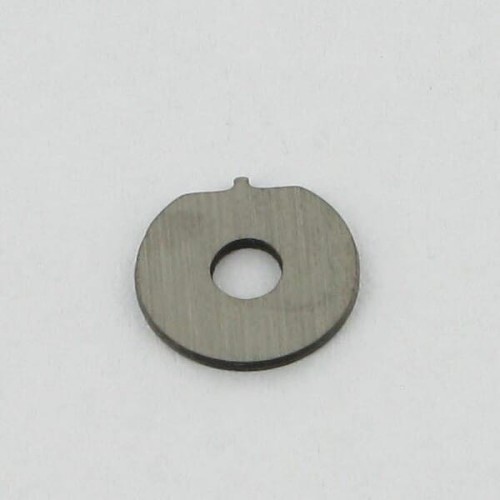 Podkładka, 0,70 mm, Case - IH 3218662R1 - Intertraktor
